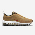 Swarovski x Nike Air Max 97 LXX Gold W