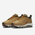 Swarovski x Nike Air Max 97 LXX Gold W
