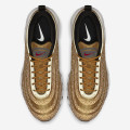 Swarovski x Nike Air Max 97 LXX Gold W