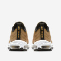 Swarovski x Nike Air Max 97 LXX Gold W