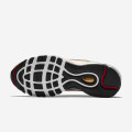 Swarovski x Nike Air Max 97 LXX Gold W