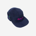Fila Magic Line Peak Cap
