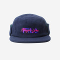 Fila Magic Line Peak Cap