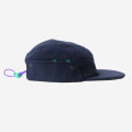 Fila Magic Line Peak Cap
