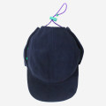 Fila Magic Line Peak Cap