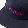 Fila Magic Line Peak Cap