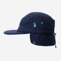 Fila Magic Line Peak Cap