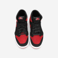 Air Jordan 1 Retro High Flyknit GS