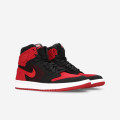 Air Jordan 1 Retro High Flyknit GS