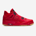 Air Jordan 4 Retro 'Singles Day' W