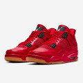 Air Jordan 4 Retro 'Singles Day' W