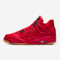 Air Jordan 4 Retro 'Singles Day' W