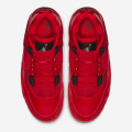 Air Jordan 4 Retro 'Singles Day' W