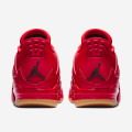 Air Jordan 4 Retro 'Singles Day' W