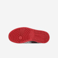 Air Jordan 1 Retro High Flyknit GS