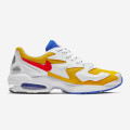 Nike Air Max 2 Light - AO1741 700