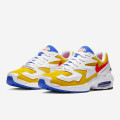 Nike Air Max 2 Light