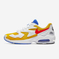 Nike Air Max 2 Light