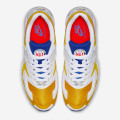 Nike Air Max 2 Light