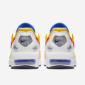 Nike Air Max 2 Light