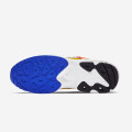 Nike Air Max 2 Light