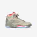Air Jordan 5 Retro GS - 440888 051