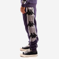 Kappa Authentic Zallard Blue Greystone Greys Pant