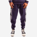 Kappa Authentic Zallard Blue Greystone Greys Pant