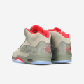 Air Jordan 5 Retro GS