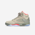 Air Jordan 5 Retro GS