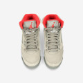 Air Jordan 5 Retro GS
