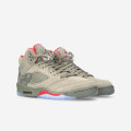 Air Jordan 5 Retro GS