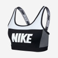 Nike Classic Medium Support Sports Bra - AQ0142 100