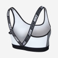 Nike Classic Medium Support Sports Bra