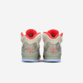 Air Jordan 5 Retro GS