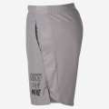 Nike Challenger 7'' Graphic Shorts