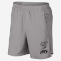 Nike Challenger 7'' Graphic Shorts