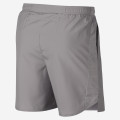 Nike Challenger 7'' Graphic Shorts