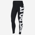 Nike Sportswear Leg-A-See Leggings - AR3511 010