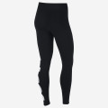 Nike Sportswear Leg-A-See Leggings