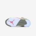 Air Jordan 5 Retro GS