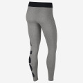 Nike NSW Legasee Leggings