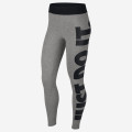 Nike NSW Legasee Leggings - AR3511 063