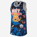 Jordan x Russell Westbrook Jersey
