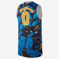 Jordan x Russell Westbrook Jersey