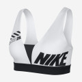 Nike Indy Light Support Sports Bra - AQ0138 100
