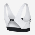 Nike Indy Light Support Sports Bra