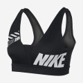 Nike Indy Light Support Sports Bra - AQ0138 010