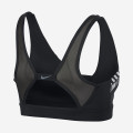 Nike Indy Light Support Sports Bra