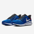 Nike Air Zoom Vomero 14